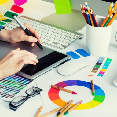 6 Preguntas que te ayudarán a formular el concepto para el diseño de tu logotipo formular-concepto-diseño-logotipo-4