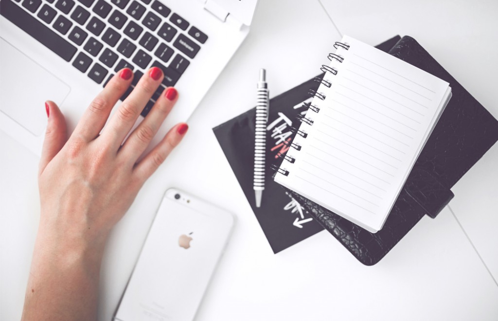 6 Preguntas que te ayudarán a formular el concepto para el diseño de tu logotipo 1 formular-concepto-diseño-logotipo