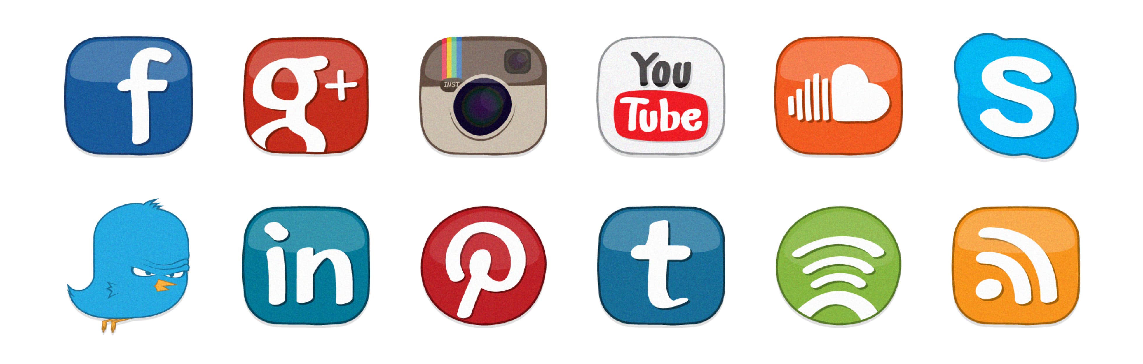 Seis consejos para tu estrategia de marketing en redes sociales 2 estrategias-marketing-redes-sociales-2