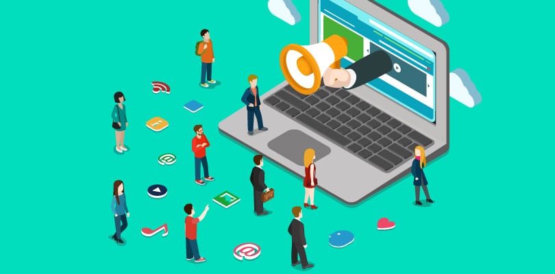 Seis consejos para tu estrategia de marketing en redes sociales 3 estrategias-marketing-redes-sociales-3