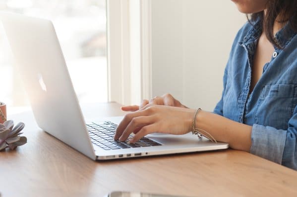 Lo que debes saber antes de cambiar de diseño web 1 Lo que debes saber antes de cambiar de diseño web