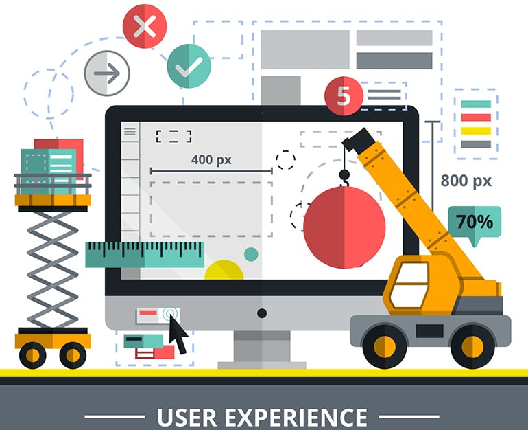 Lo que debes saber antes de cambiar de diseño web 2 Lo que debes saber antes de cambiar de diseño web