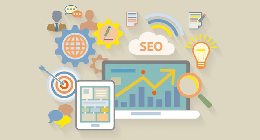 Lo que debes saber antes de cambiar de diseño web 4 Lo que debes saber antes de cambiar de diseño web