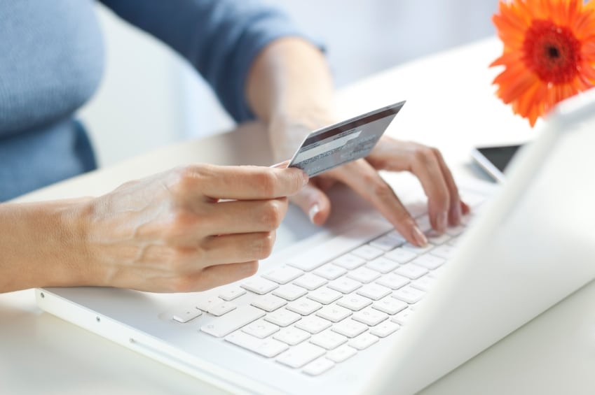 6 consejos de diseño web para reducir el abandono de carrito de compras 2 consejos-diseño-web-reducir-abandono-carrito-compras-2