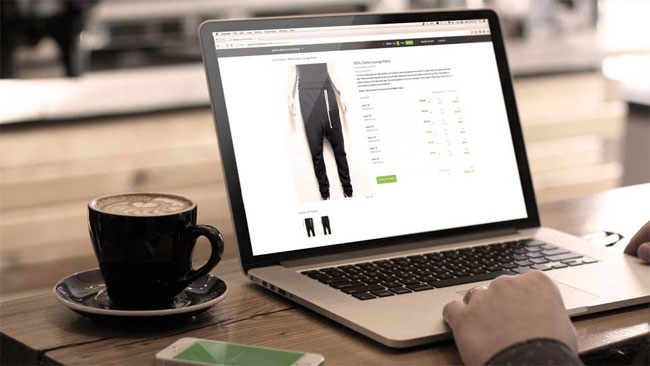 6 consejos de diseño web para reducir el abandono de carrito de compras 3 consejos-diseño-web-reducir-abandono-carrito-compras-3