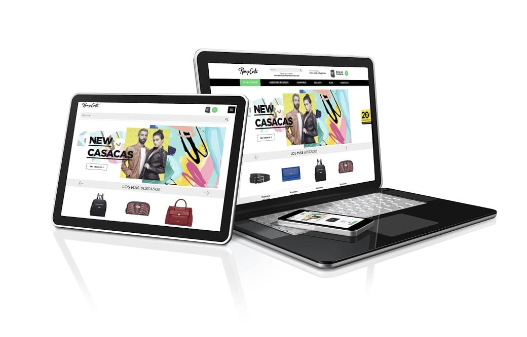 6 consejos de diseño web para reducir el abandono de carrito de compras 4 consejos-diseño-web-reducir-abandono-carrito-compras-4
