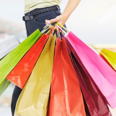 6 consejos de diseño web para reducir el abandono de carrito de compras 4