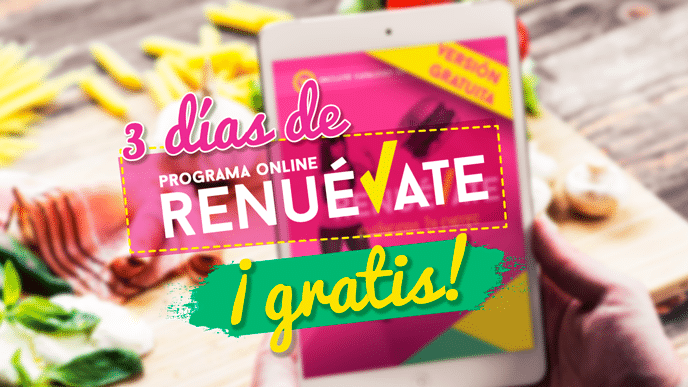 Marketing Online en Cuernavaca: Casos de éxito 8 marketing digital en cuernavaca blog