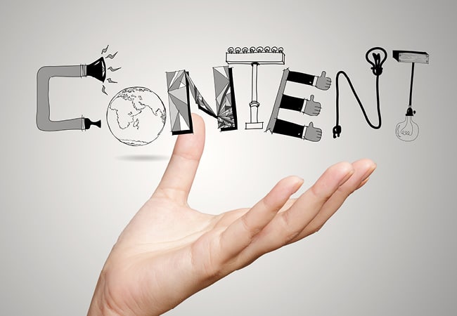 Atracción informativa y visual: 5 consideraciones importantes en el diseño web 3 diseno-web-atraccion-informativa-visual-3