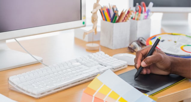 ¿Puede un color específico cambiar el comportamiento del usuario web? 1 pagina-web-color-comportamiento-usuario-1