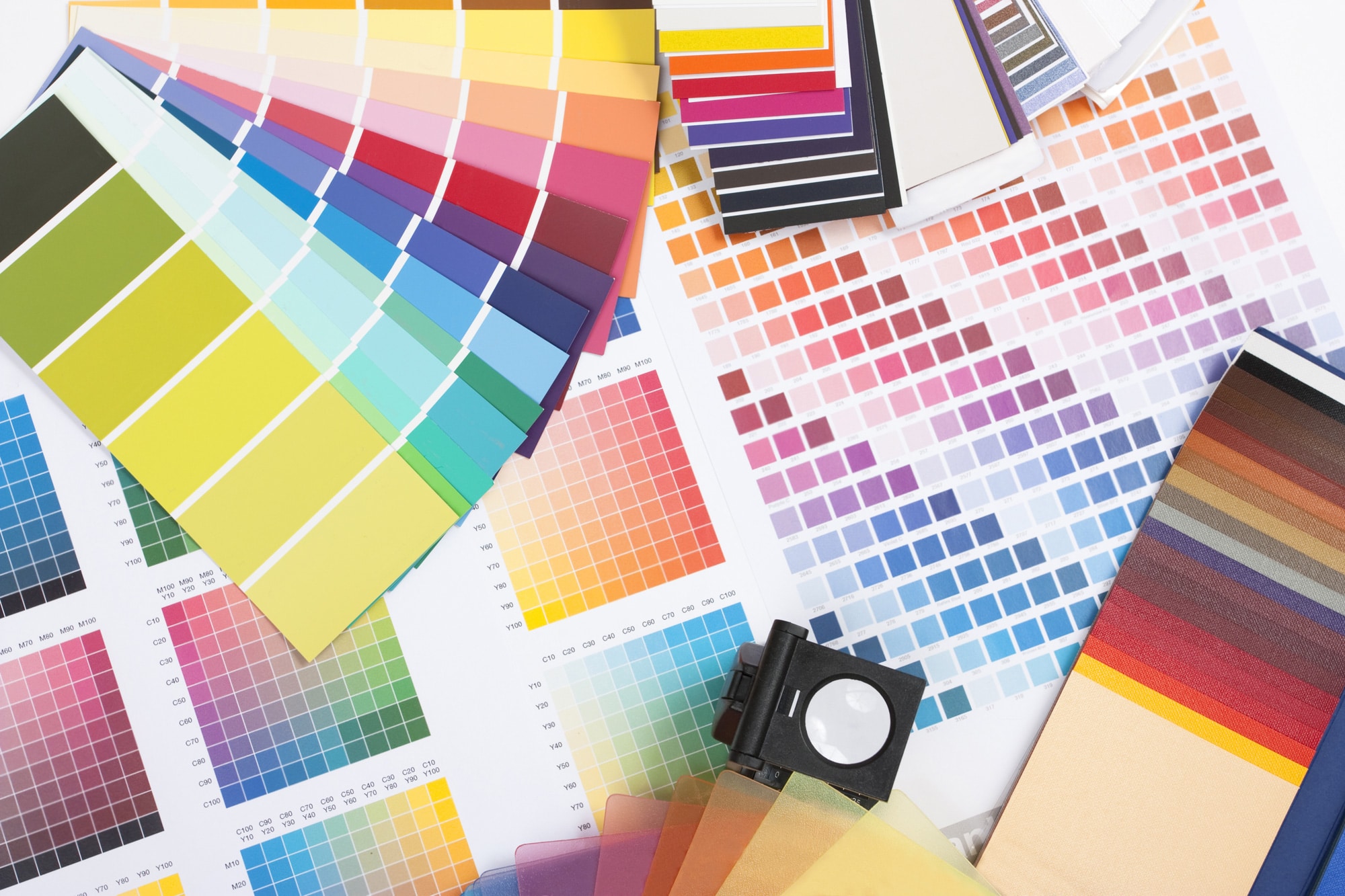 ¿Puede un color específico cambiar el comportamiento del usuario web? 3 pagina-web-color-comportamiento-usuario-3
