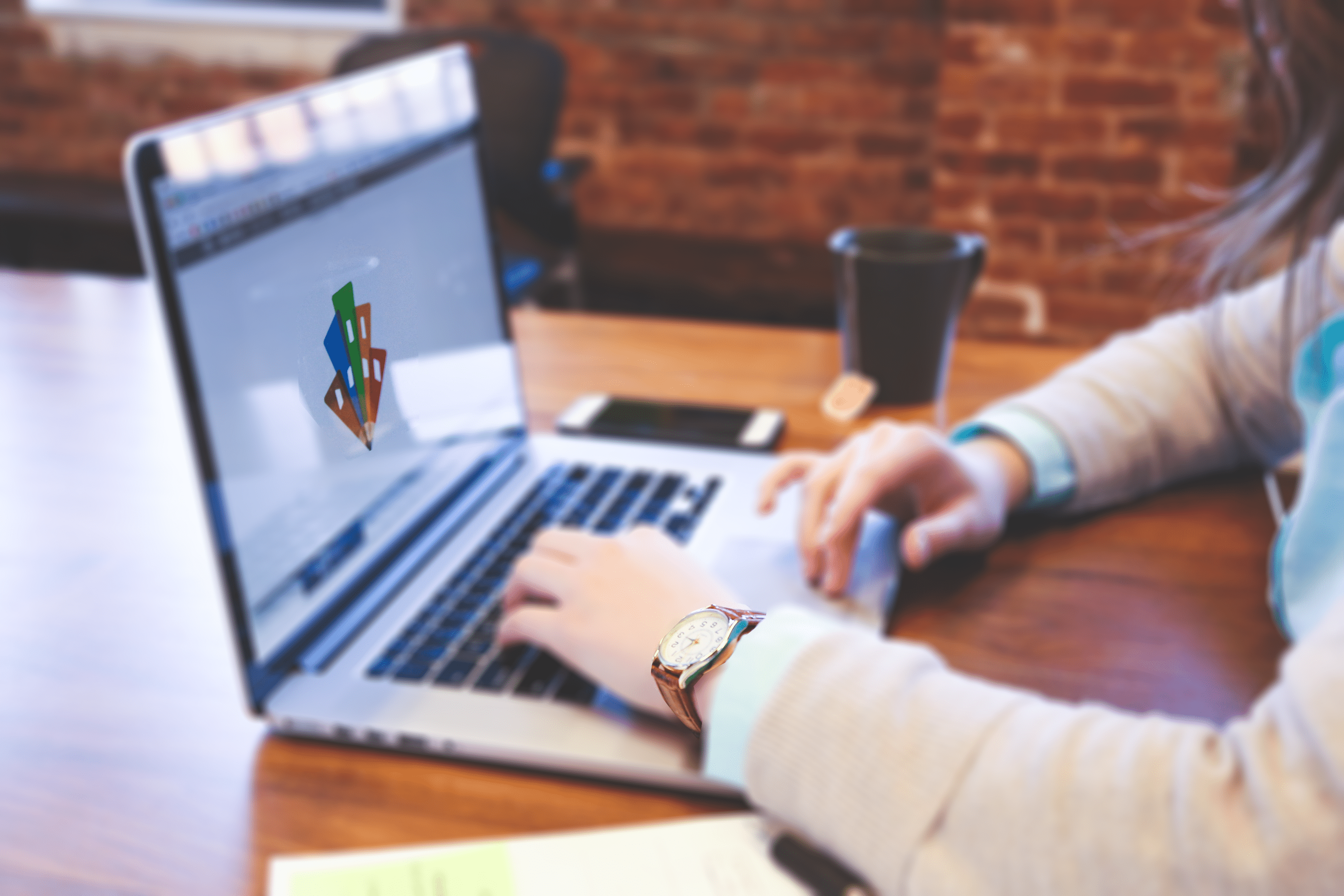 6 Factores claves sobre diseño de logo para lograr un buen branding 2 diseno-logo-buen-branding-2