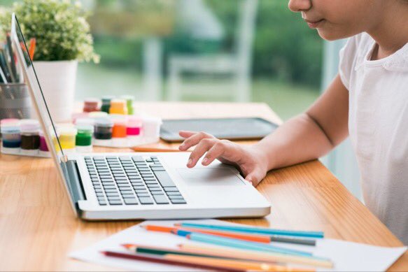 6 Factores claves sobre diseño de logo para lograr un buen branding 3 diseno-logo-buen-branding-3