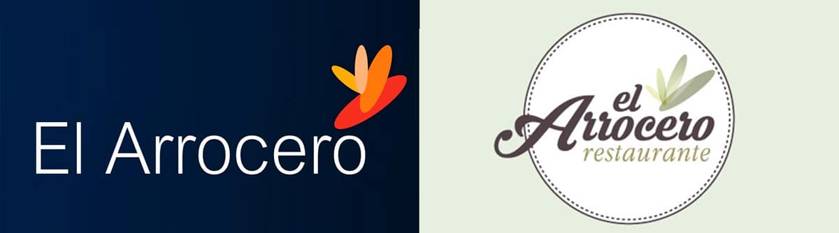 Diseño de logos en CDMX (DF) y Cuernavaca: Los 20 mejores en el 2017 30 rediseño de logo DF cuautla cuernavaca