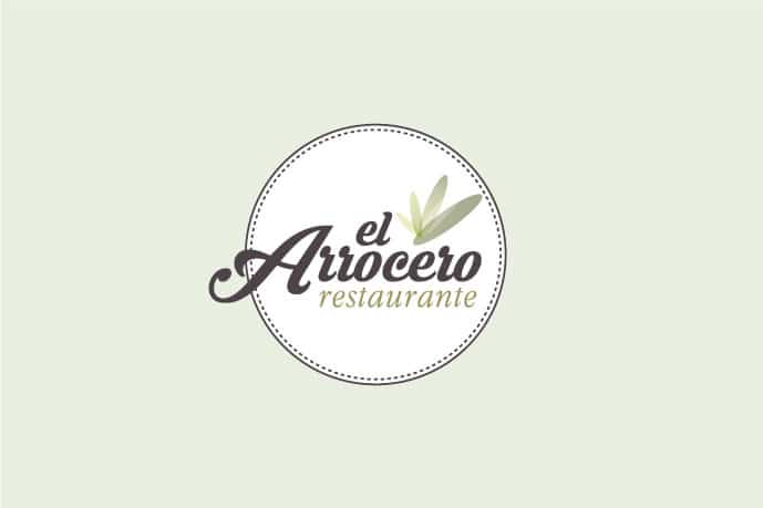 Diseño de logos en CDMX (DF) y Cuernavaca: Los 20 mejores en el 2017 31