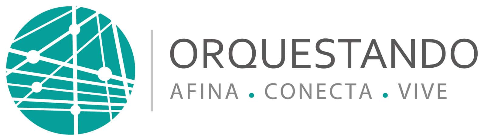 Diseño de logos en CDMX (DF) y Cuernavaca: Los 20 mejores en el 2017 26 logotipo profesional df cuernavaca