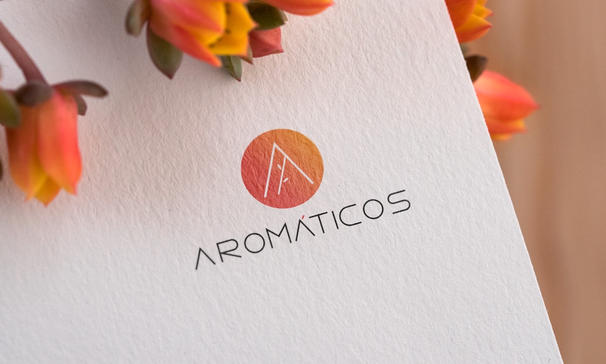 Diseño de logos en CDMX (DF) y Cuernavaca: Los 20 mejores en el 2017 47