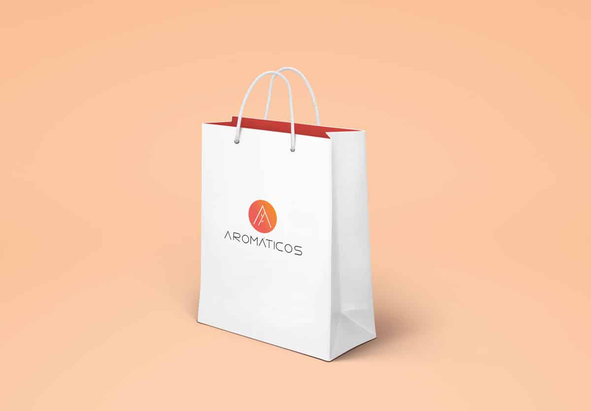 Diseño de logos en CDMX (DF) y Cuernavaca: Los 20 mejores en el 2017 48