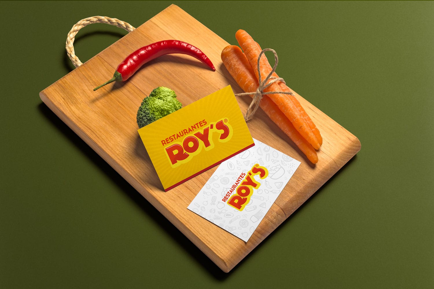 Diseño de logos en CDMX (DF) y Cuernavaca: Los 20 mejores en el 2017 1 Diseño de logos en cuernavaca