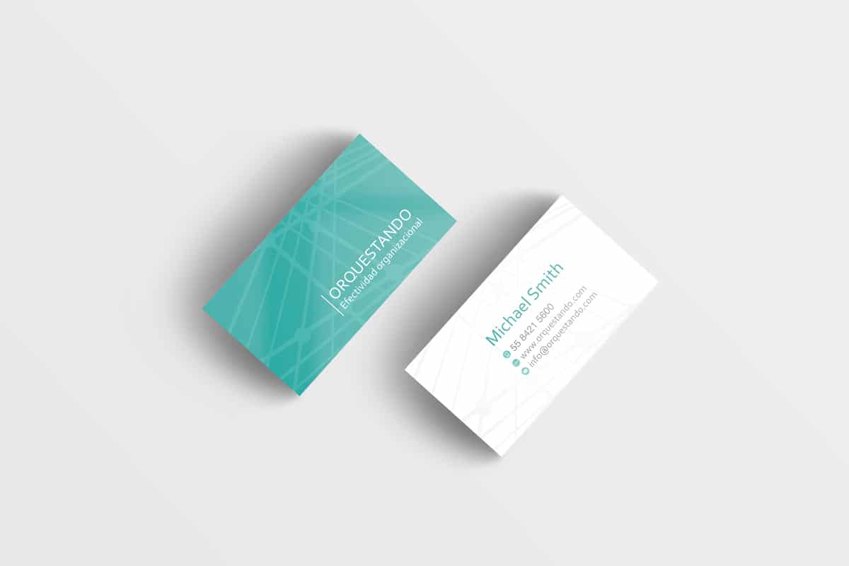 Diseño de logos en CDMX (DF) y Cuernavaca: Los 20 mejores en el 2017 28 diseño profesional