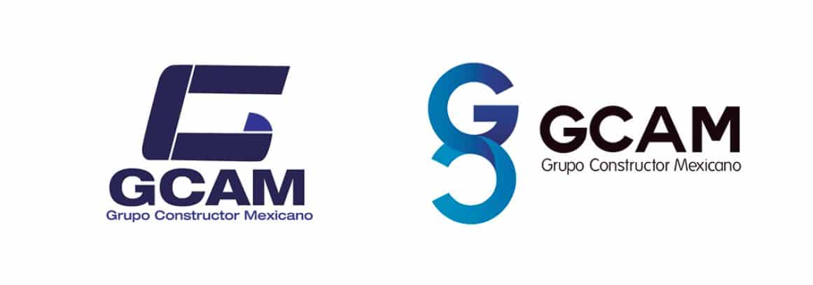 Diseño de logos en CDMX (DF) y Cuernavaca: Los 20 mejores en el 2017 11 Diseño de logos en CDMX (DF): Los 20 mejores en el 2017