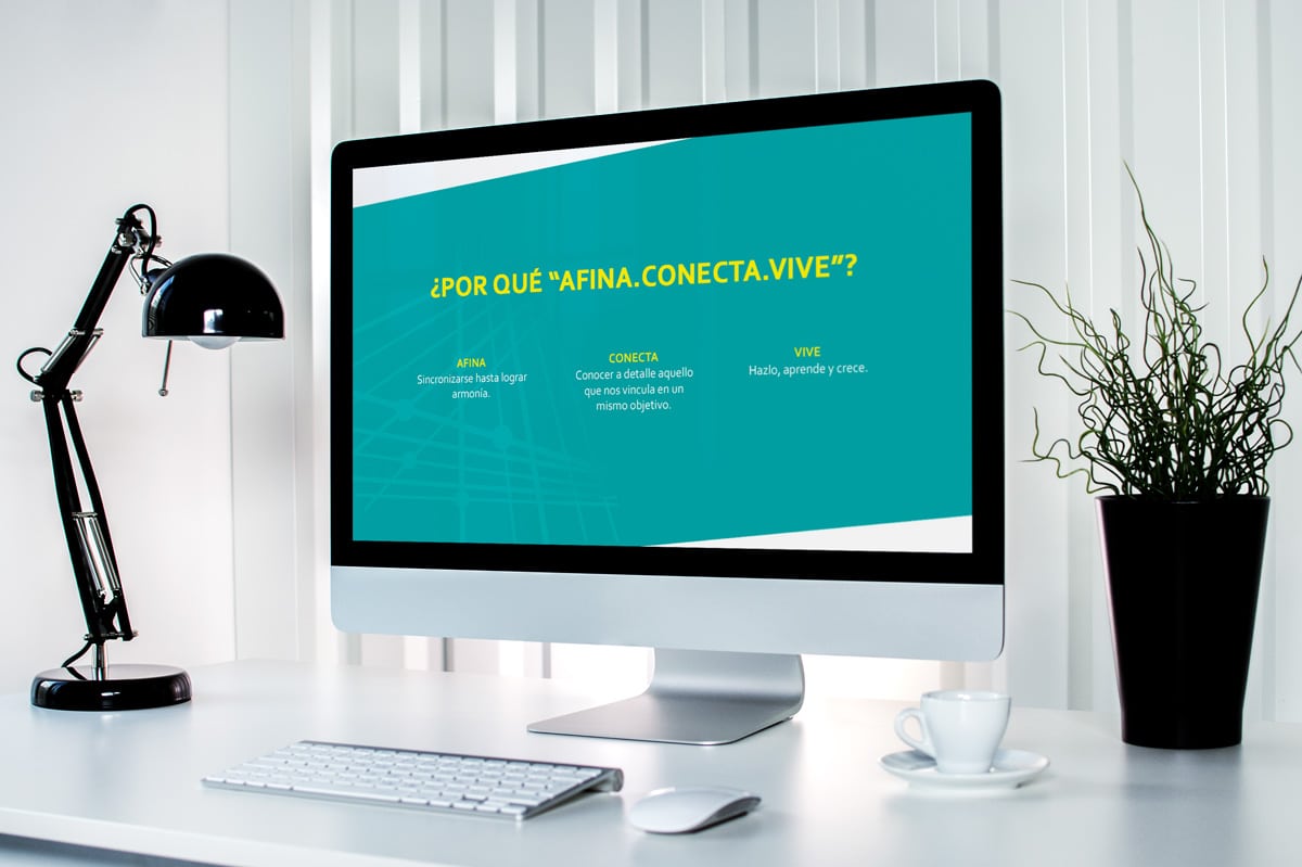 Diseño de logos en CDMX (DF) y Cuernavaca: Los 20 mejores en el 2017 27 diseño web profesional