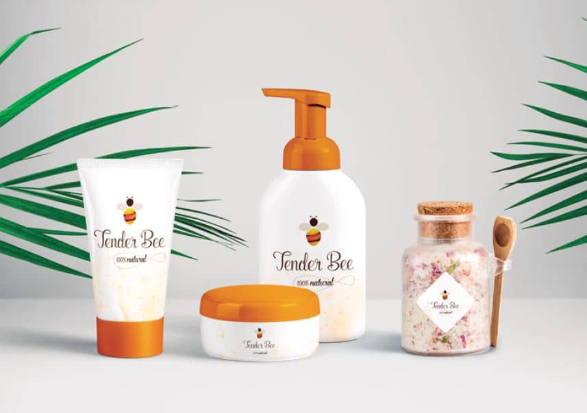 Diseño de logos en CDMX (DF) y Cuernavaca: Los 20 mejores en el 2017 23