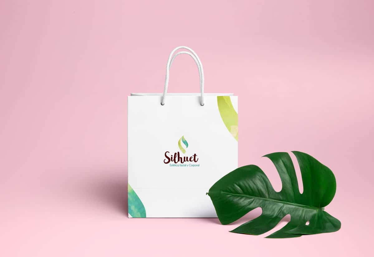 Diseño de logos en CDMX (DF) y Cuernavaca: Los 20 mejores en el 2017 55 silhuet cavitacion cuernavaca diseño de imagen