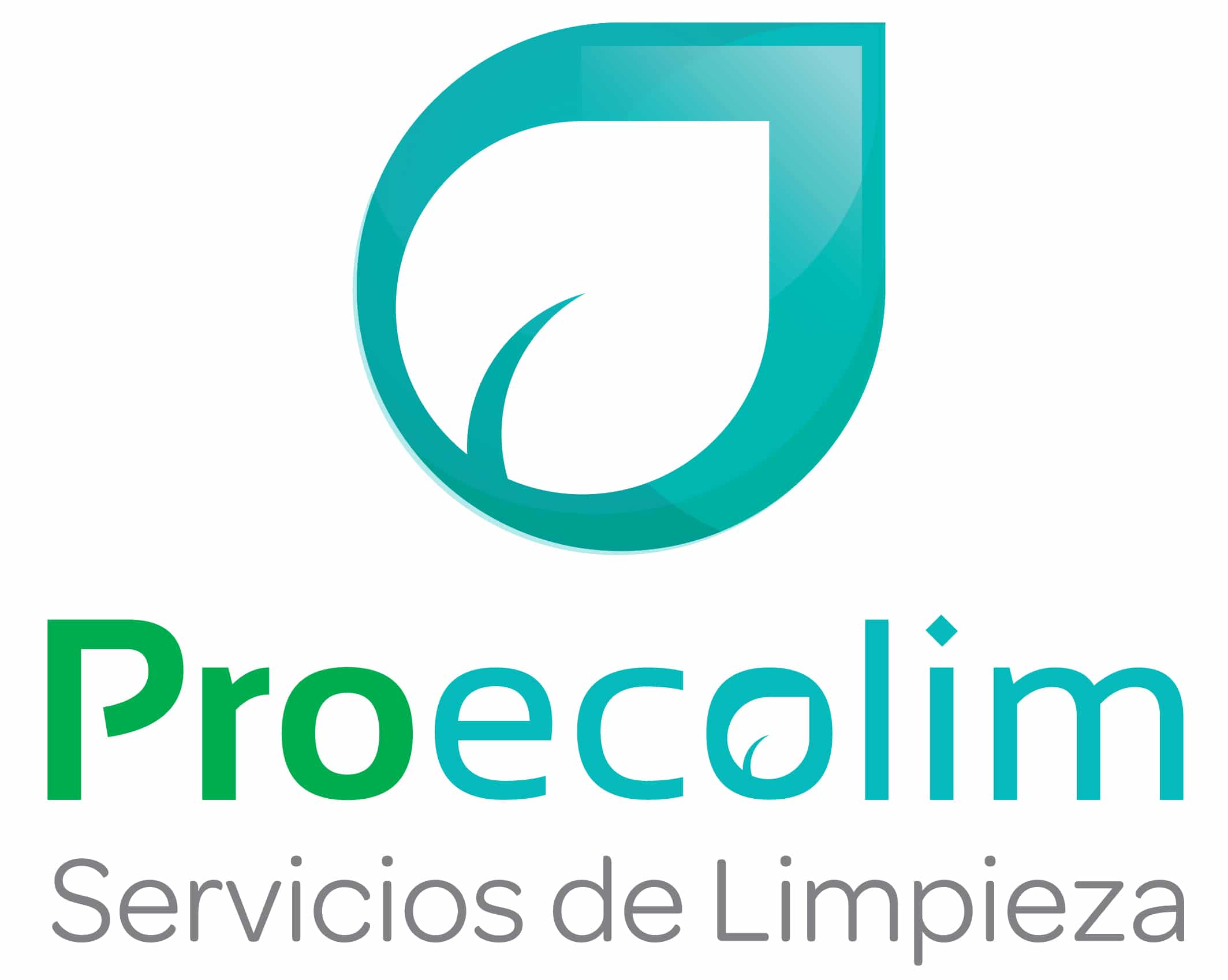 Diseño de logos en CDMX (DF) y Cuernavaca: Los 20 mejores en el 2017 59 diseño de logo en cdmx proecolim