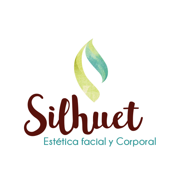 Diseño de logos en CDMX (DF) y Cuernavaca: Los 20 mejores en el 2017 52 logo ultra cavitacion silhuet