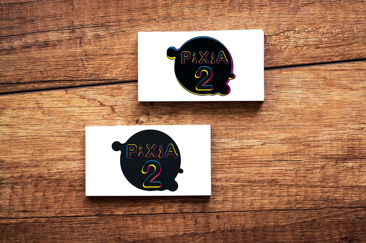Diseño de logos en CDMX (DF) y Cuernavaca: Los 20 mejores en el 2017 58 logotipo cmyk imprenta logo