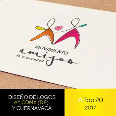 Diseño de logos en CDMX (DF) y Cuernavaca: Los 20 mejores en el 2017 Diseño de logos en CDMX (DF) y Cuernavaca: Los 20 mejores en el 2017