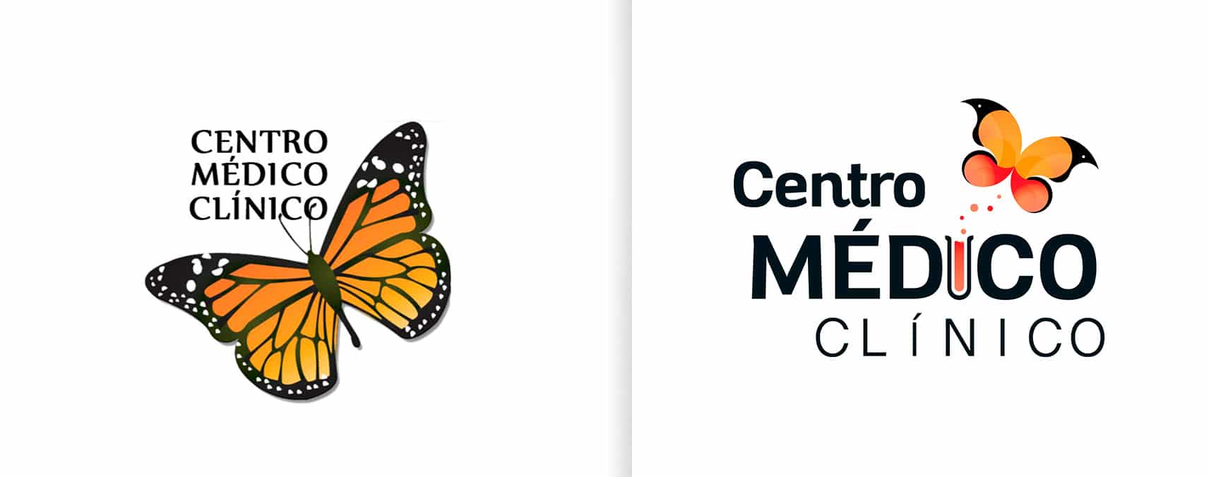 Diseño de logos en CDMX (DF) y Cuernavaca: Los 20 mejores en el 2017 49 refresh de logotipo