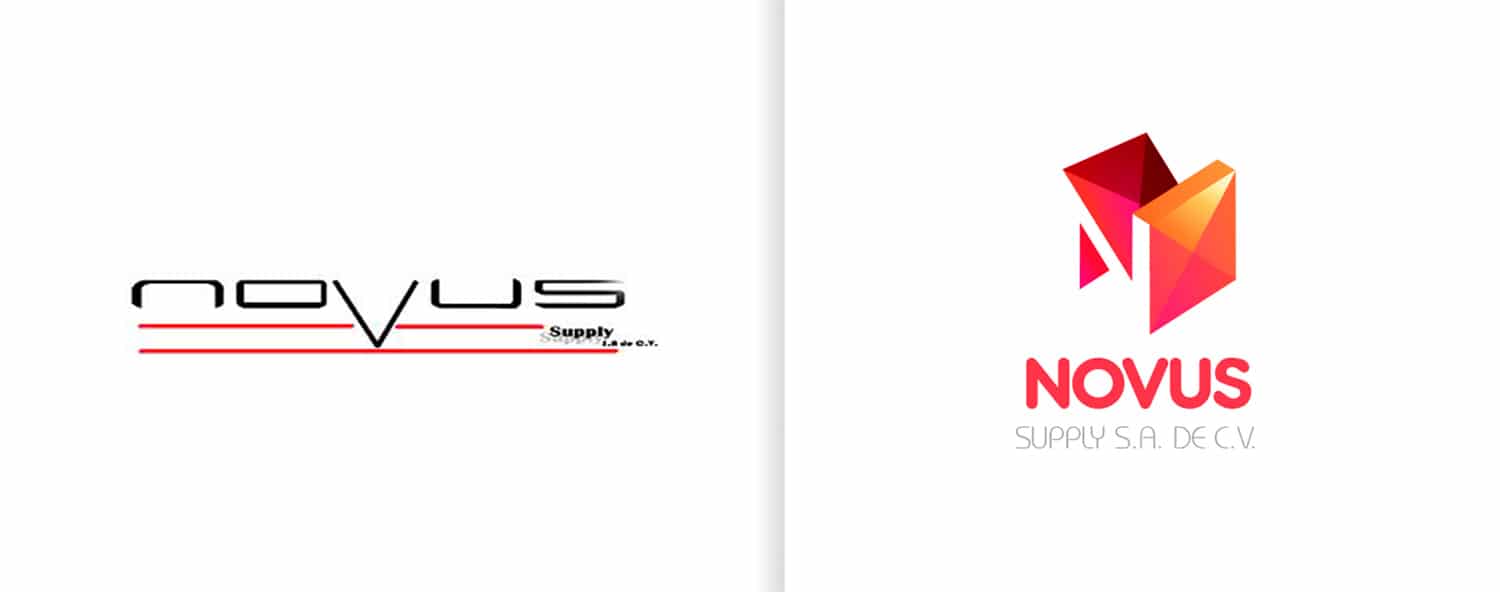 Diseño de logos en CDMX (DF) y Cuernavaca: Los 20 mejores en el 2017 56 refresh imagen corporativa diseño de logo cdmx