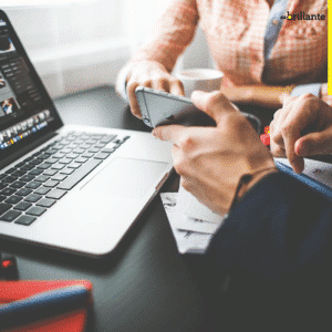 4 Claves para que el Sitio Web de tu negocio sea un éxito 4 Es importente que tu pagina web pueda verse en los celulares y tablats