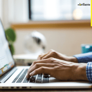 ¿Cómo escribir para vender más en internet? 2 Escribir para vender en internet