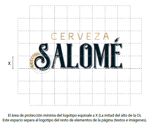 ¿Cómo se arma un manual de identidad visual del logotipo en EsBrillante? 3