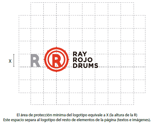 ¿Cómo se arma un manual de identidad visual del logotipo en EsBrillante? 4