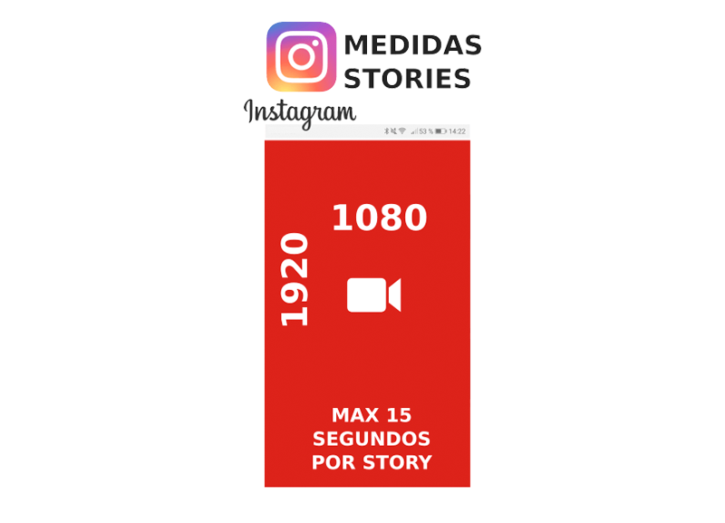 Historias de Instagram ¿Cómo funcionan? 4