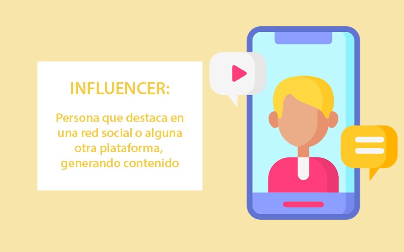 7 consejos para hacer un lanzamiento de producto en sitio web 3