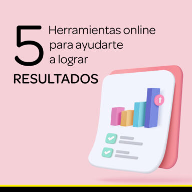 5 Herramientas Online Esenciales Que Lo Ayudarán A Lograr Los Resultados Deseados 3