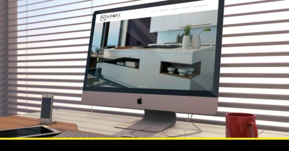 Página web para empresas en México: los 5 secretos del éxito 1