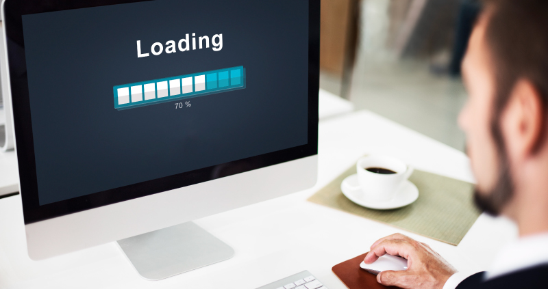 8 elementos básicos de una página web exitosa 1