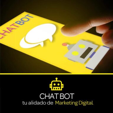 Asistente virtual