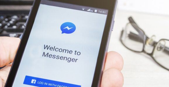 Chat bot: tu aliado de marketing digital 1