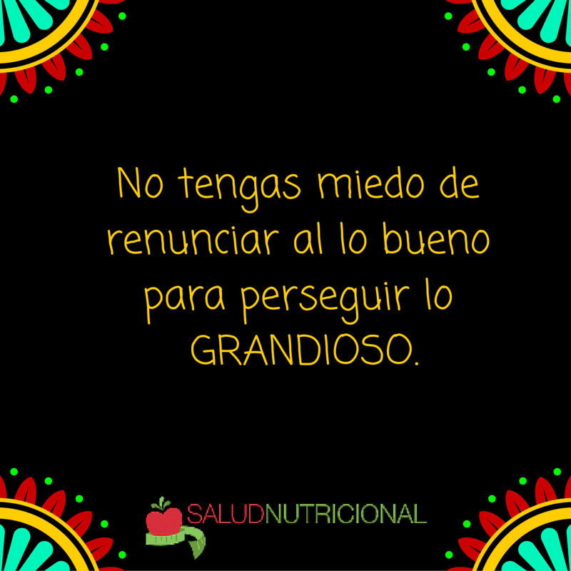 Canva: Herramienta para crear imágenes de manera fácil 1 canva salud nutricional nutriologa