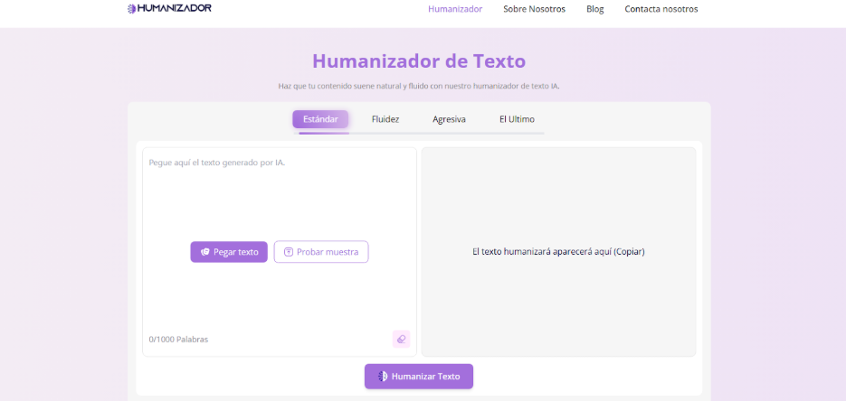 IA para blogs: herramientas que facilitan la escritura a principiantes 3