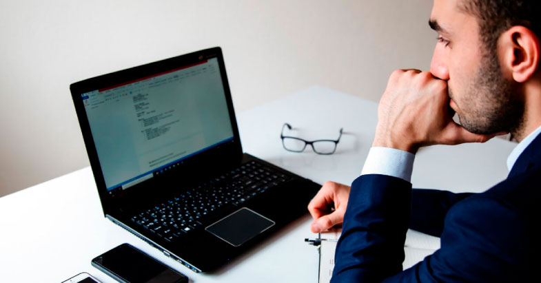 Potencia la comunicación con tus clientes 1 Potencia la comunicación con tus clientes