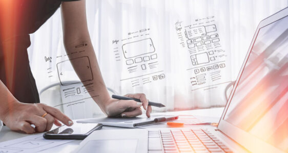 ¿En Qué Consisten las Core Web Vitals? 2 Core Web Vitals SEO