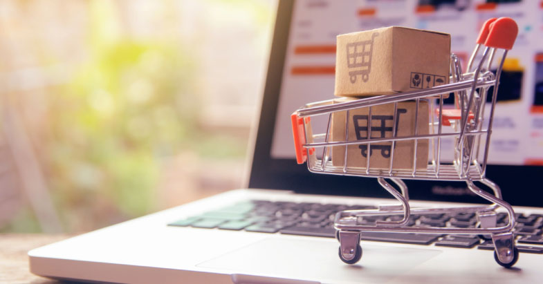 ¿Qué es Google Shopping y cómo ayuda a aumentar tus ventas? 1 Qué es Google Shopping